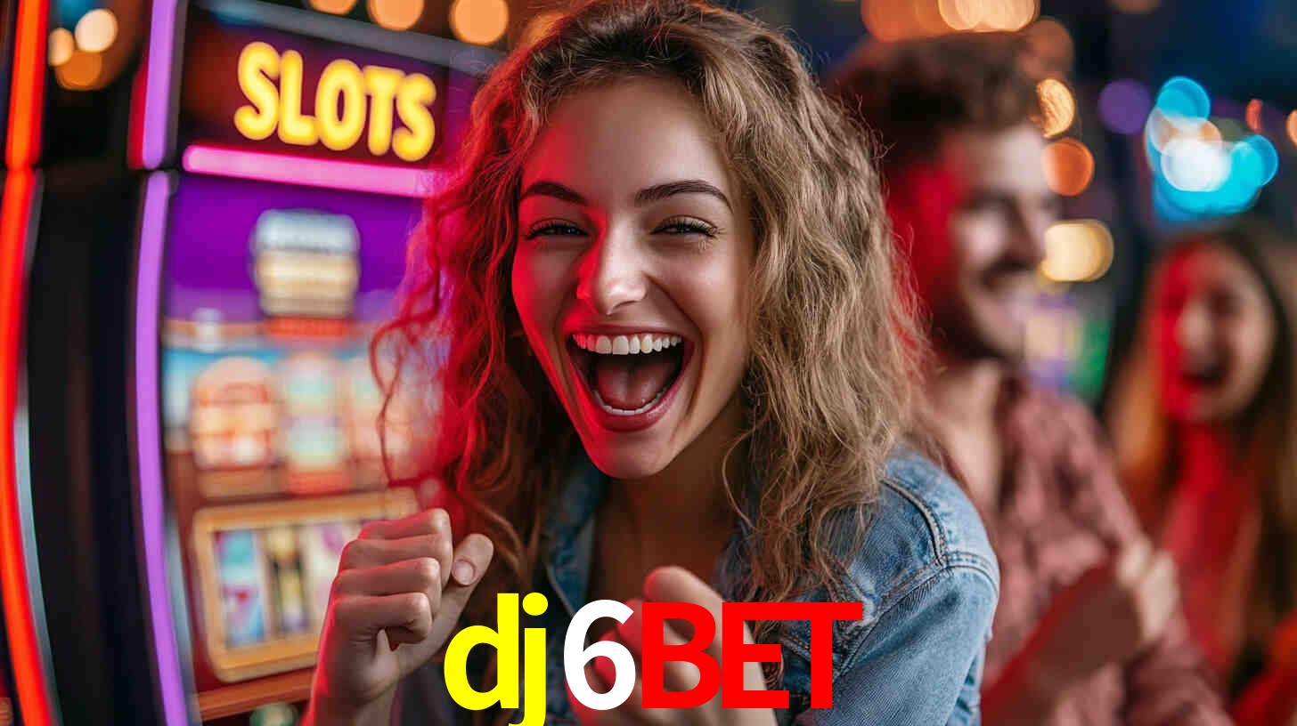 Estatísticas dj6bet