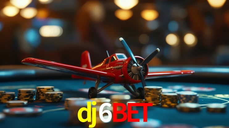 Statistics dj6bet