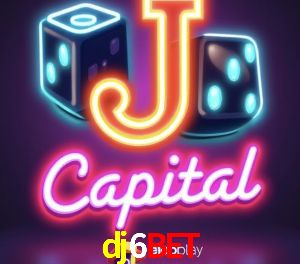 dj6bet Plataforma - dj6bet visual 1