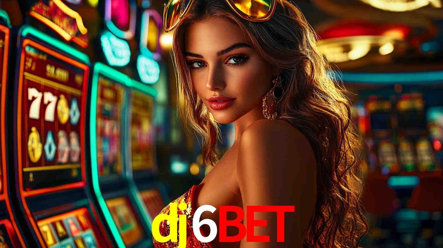 Programa VIP dj6bet