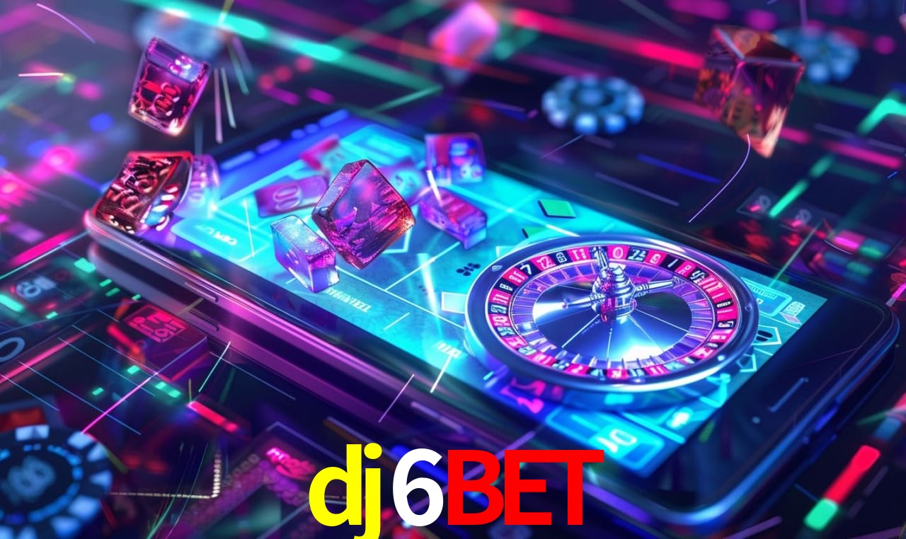 Estratégias Crash Games dj6bet
