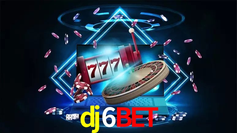 Diretório de Jogos dj6bet