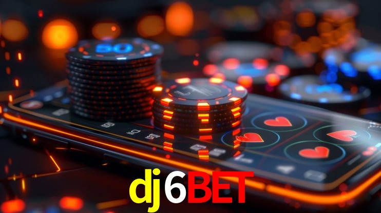 Statistics dj6bet