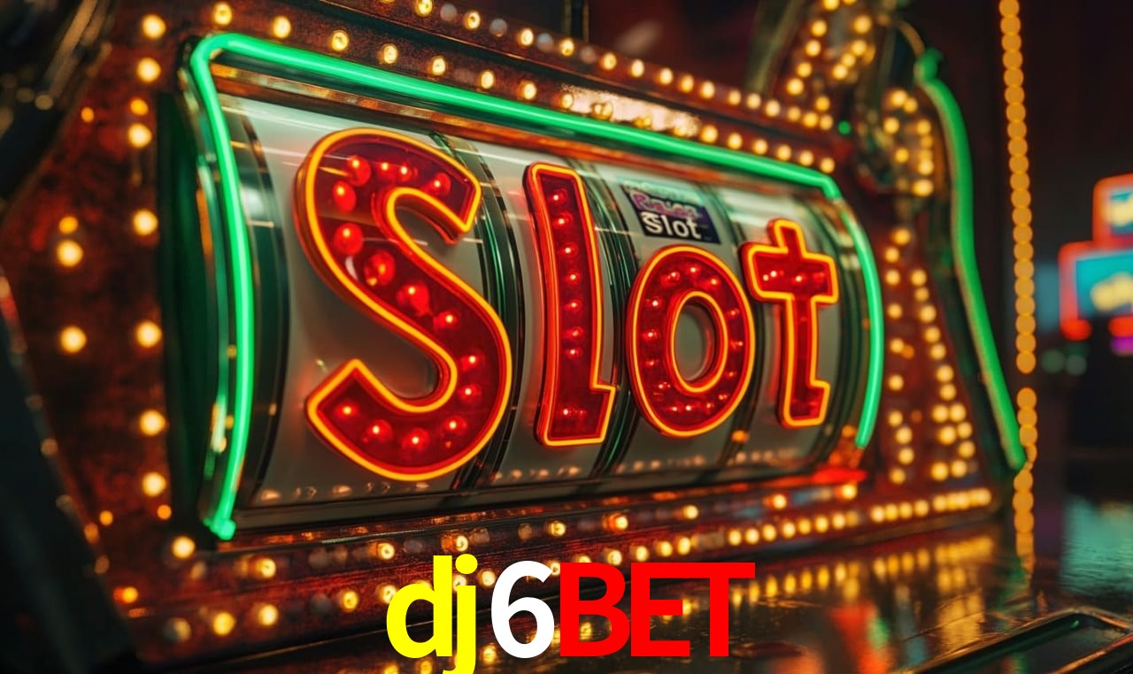 Segurança 2FA dj6bet