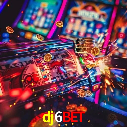 Jogos Exclusivos dj6bet