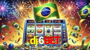 Game Statistics dj6bet
