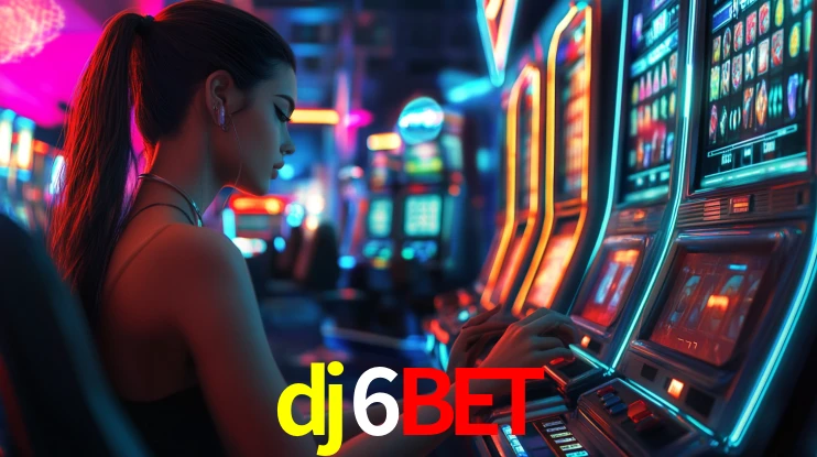 Ofertas Imperdíveis na dj6bet: Promoções e Bônus Que Valem a Pena