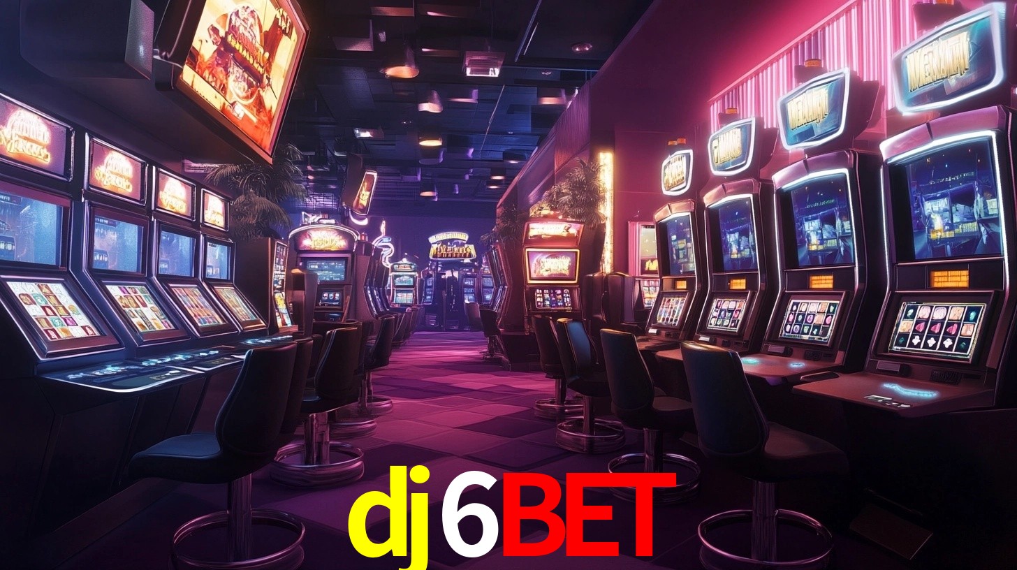 Instant EasyPaisa dj6bet