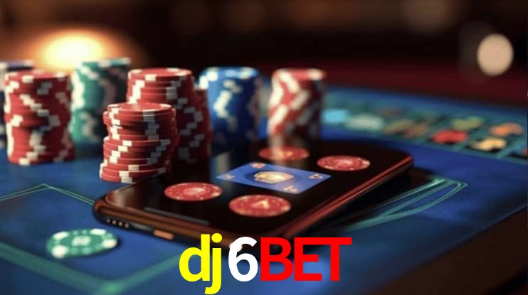 Avaliações dos Jogadores dj6bet