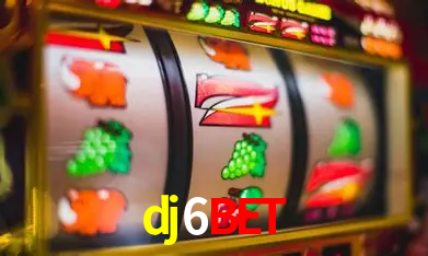 Descubra a Magia dos Jogos de Arcade no dj6bet