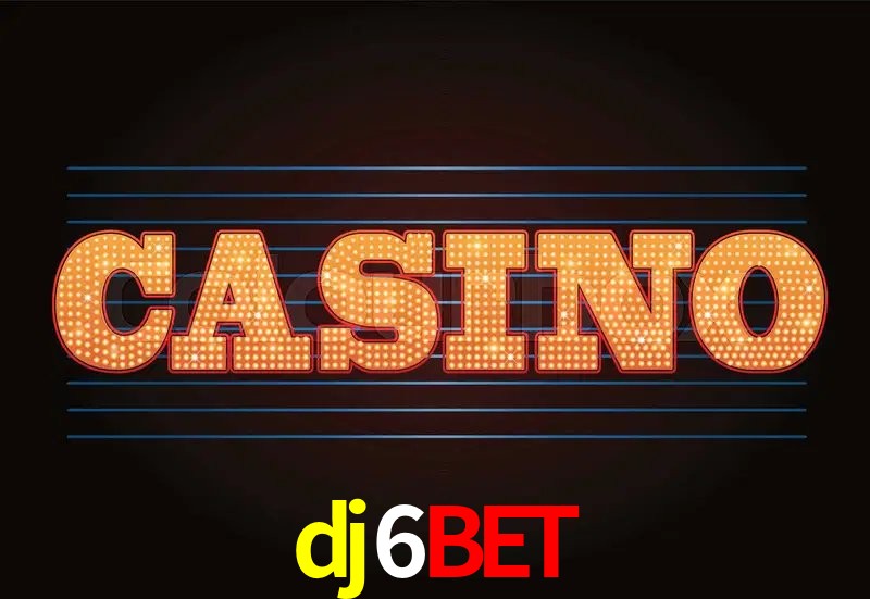 Apostas de Basquete dj6bet