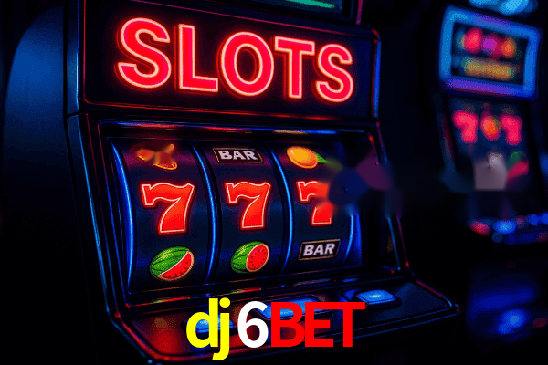 Ofertas Exclusivas dj6bet