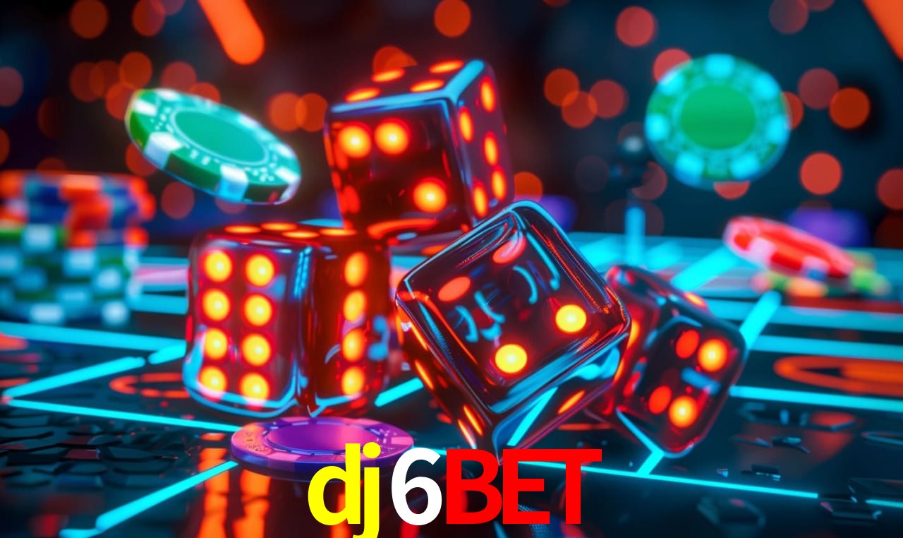 A Emoção da Loteria na dj6bet: Uma Chance de Mudança de Vida