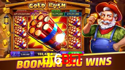 Inovações de Jogos na dj6bet: O Futuro das Experiências Interativas
