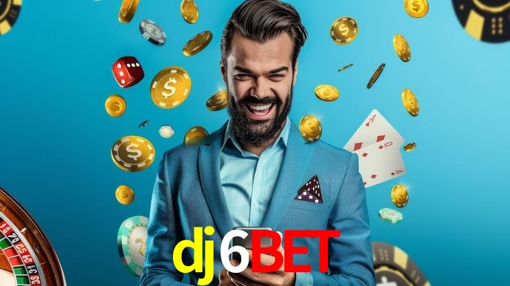 Player Reviews dj6bet
