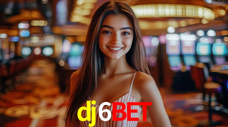 Exclusive Games dj6bet