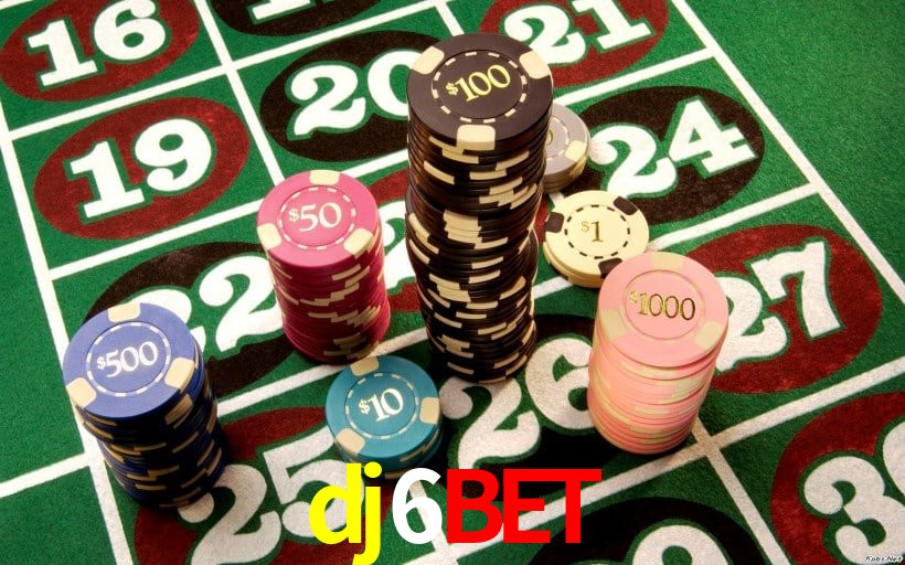 Jogo Spaceman dj6bet