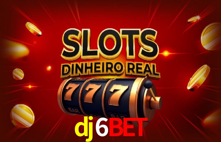 Sistemas de Segurança dj6bet