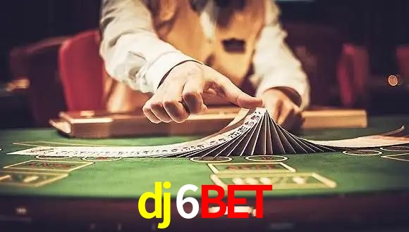 Aviator Game dj6bet