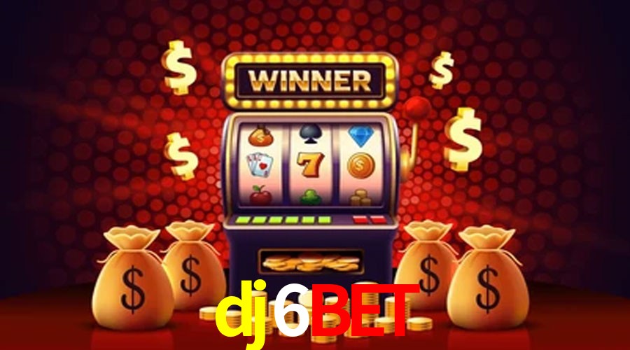Security Systems dj6bet