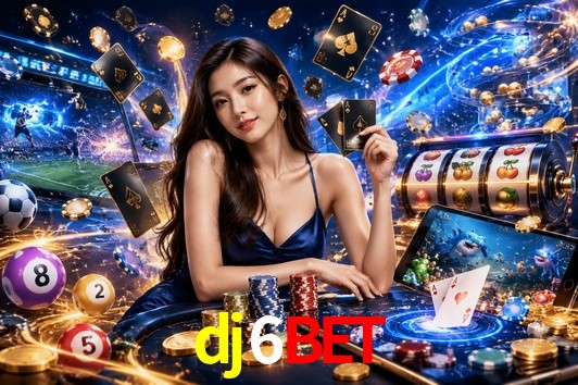 Quick Registration dj6bet