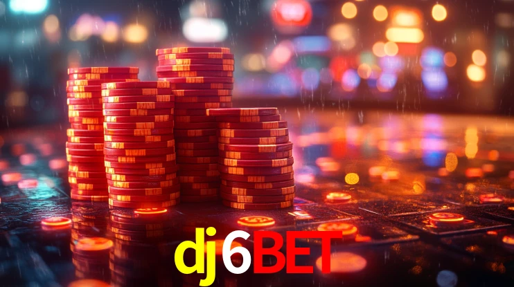dj6bet
