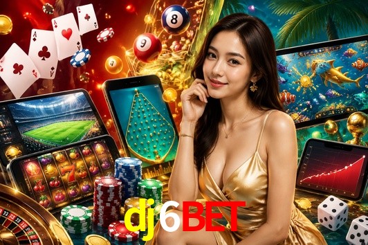 Crash Games Statistics dj6bet