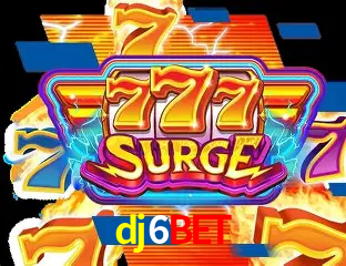 Descubra o Mundo do Cassino Online com dj6bet