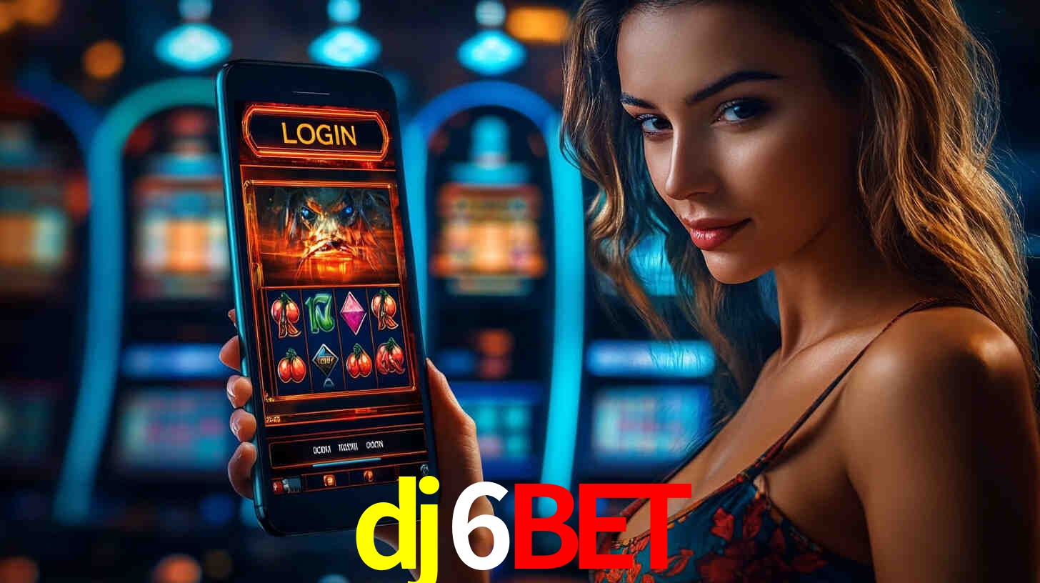 dj6bet,dj6bet.com