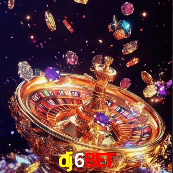Tecnologia da Plataforma dj6bet