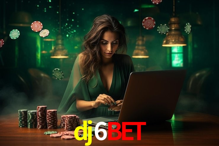 dj6bet