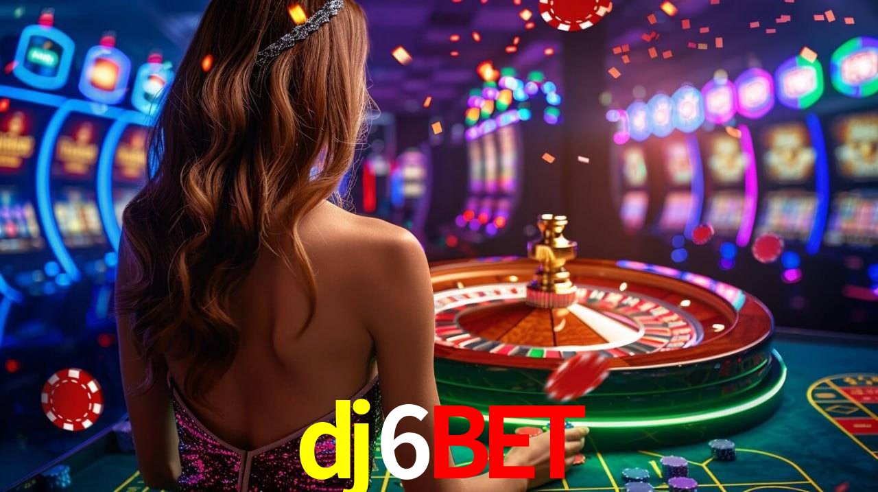 dj6bet,dj6bet.com