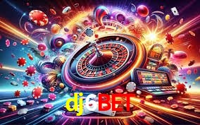 Jogo Aviator dj6bet