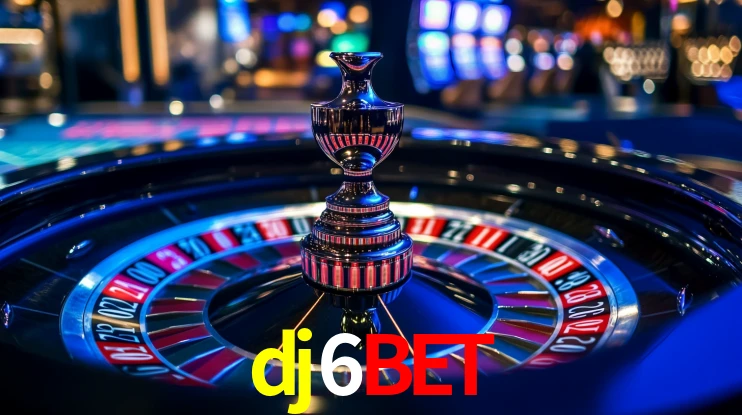 dj6bet
