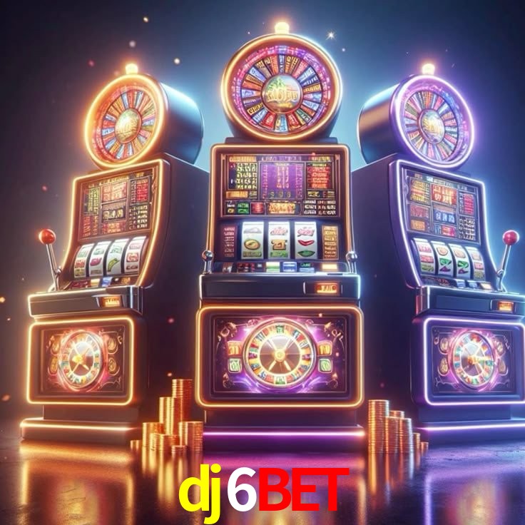 dj6bet,dj6bet.com