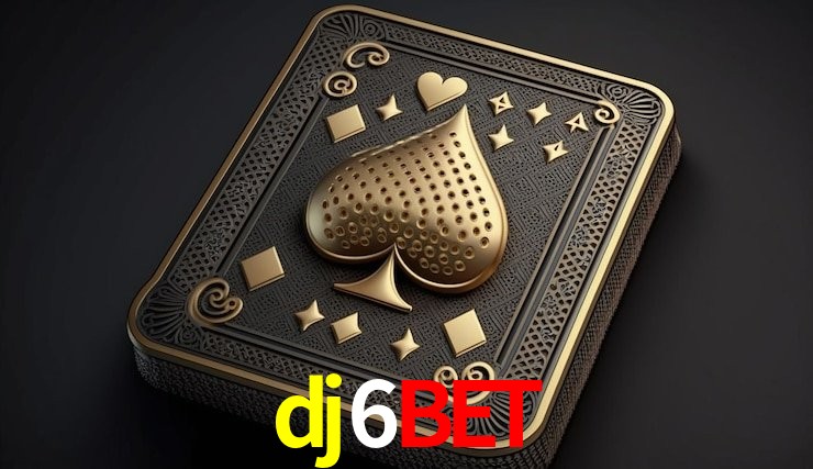 Apostas de Tênis dj6bet