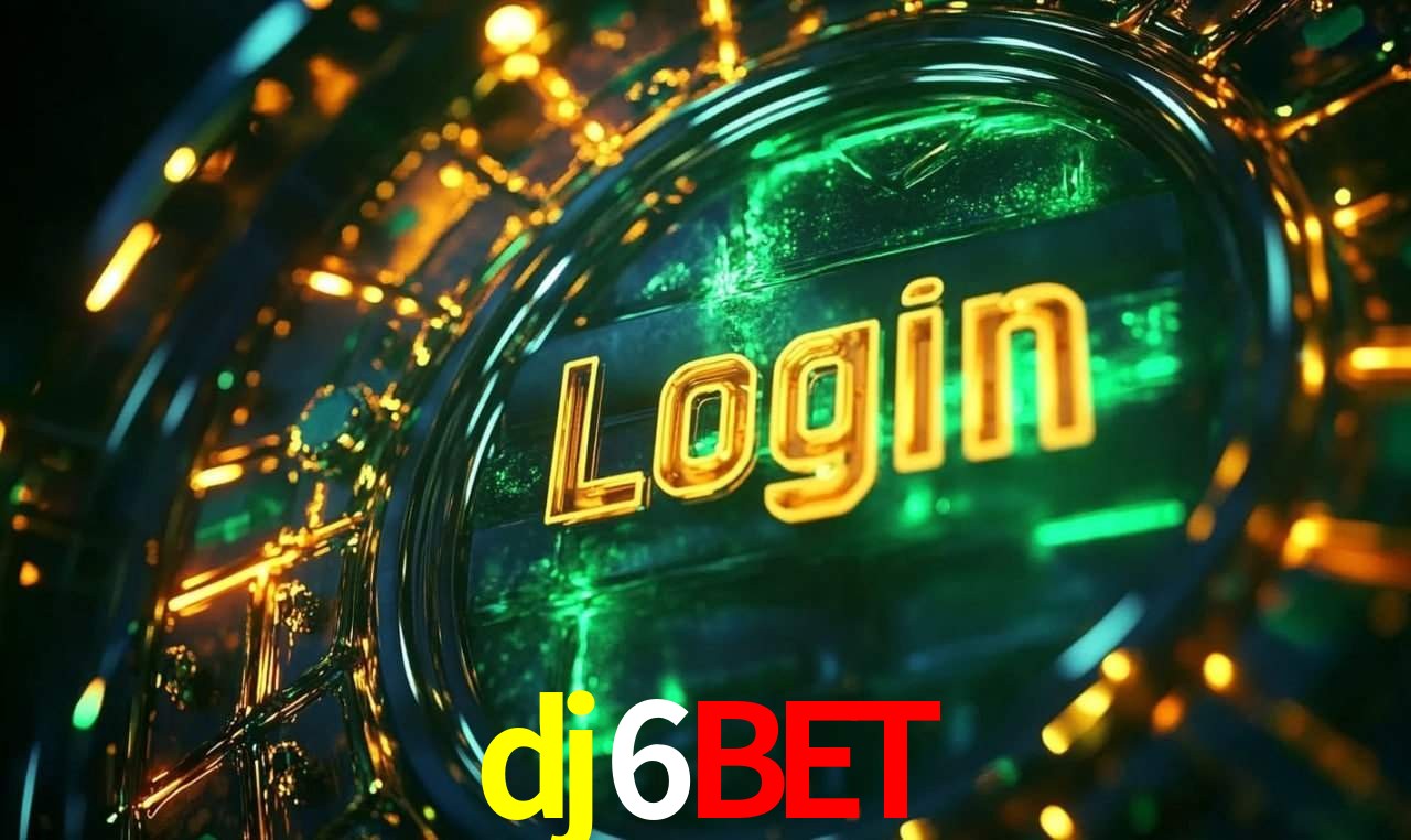 dj6bet