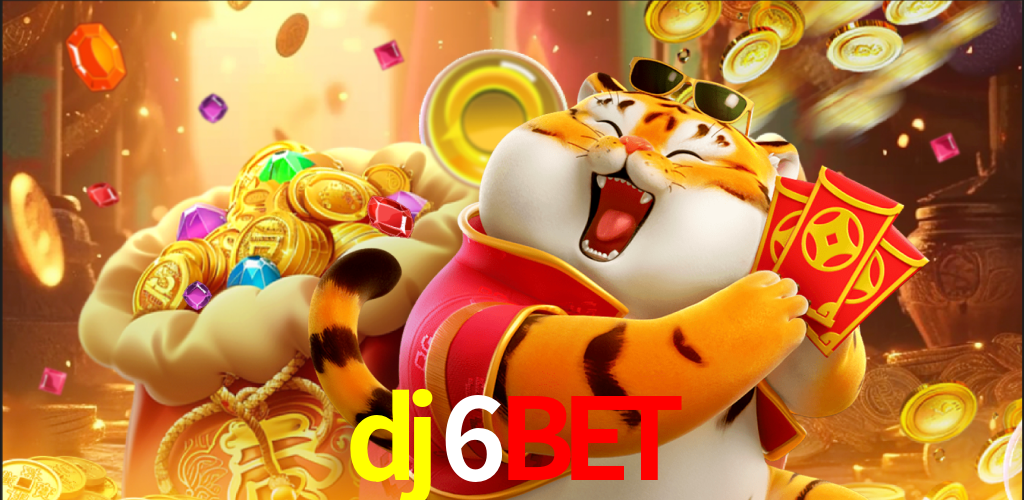 dj6bet,dj6bet.com