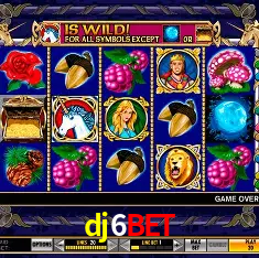 Descubra a Essência do dj6bet: Nossa História e Compromissos