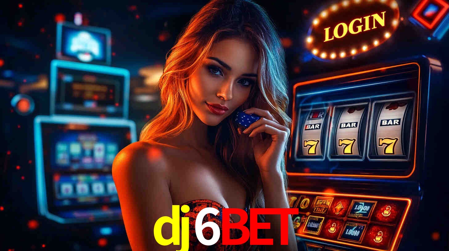 dj6bet