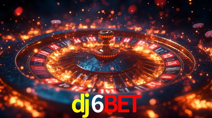 dj6bet,dj6bet.com