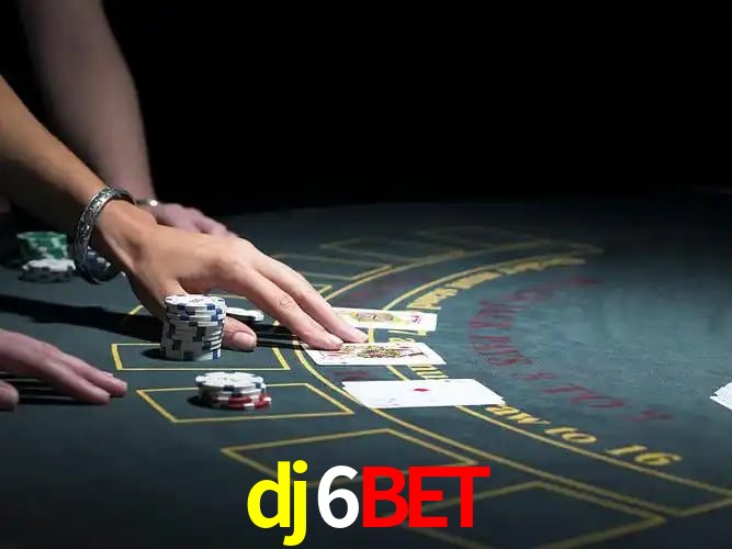 Integração de APIs dj6bet