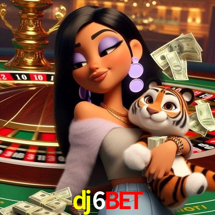 Sports Statistics dj6bet