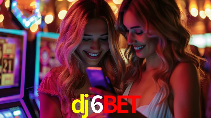 dj6bet,dj6bet.com