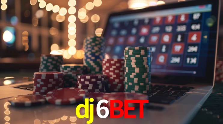 Platform Technology dj6bet