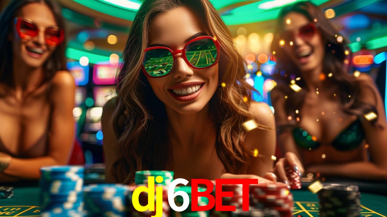 Tennis Betting dj6bet