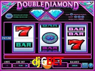 Apostas Esportivas na dj6bet: Um Guia Completo