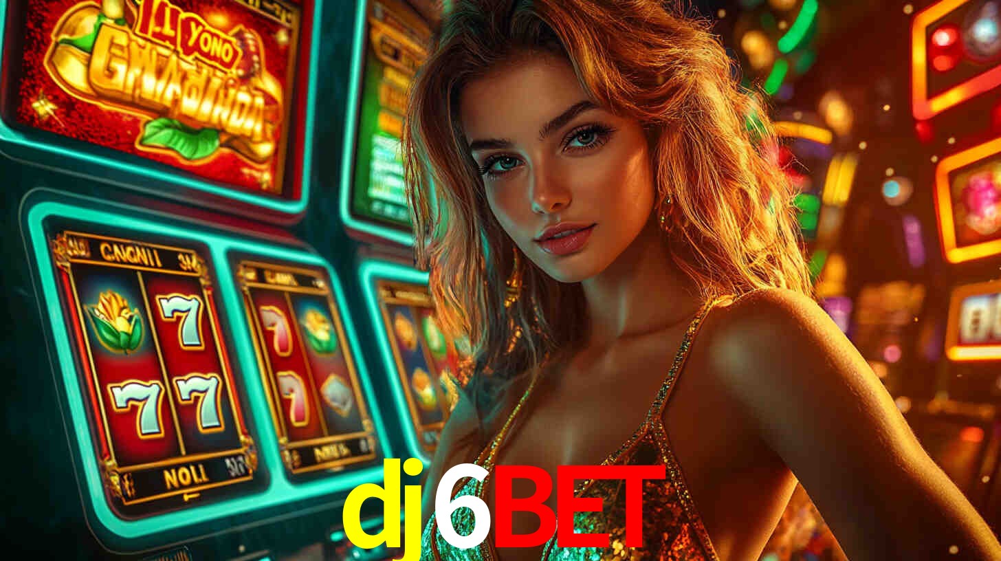 Daily Bonuses dj6bet