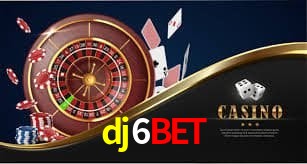 Estatísticas Crash Games dj6bet