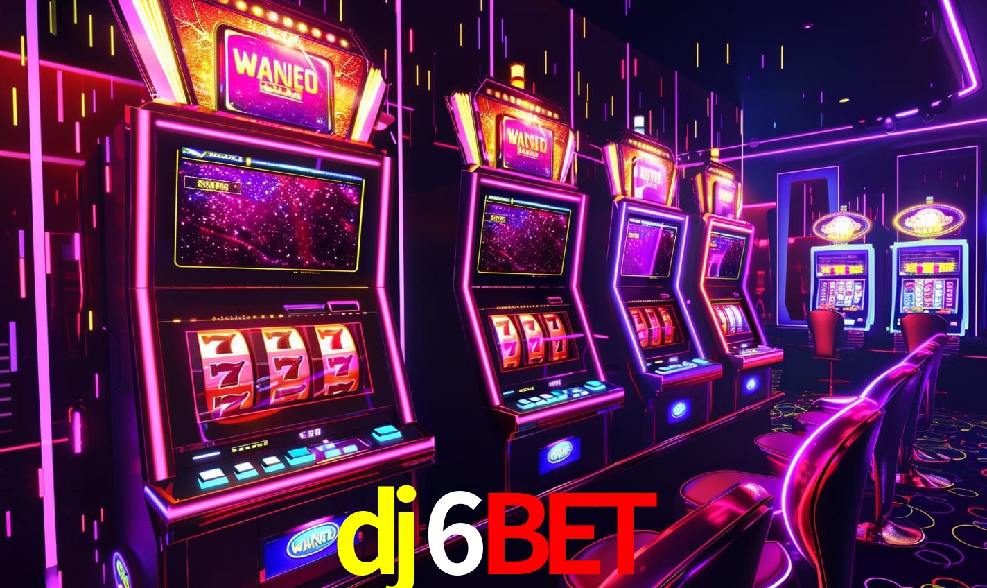 Descubra a Essência do dj6bet: Nossa História e Compromissos
